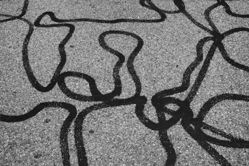 Pavement 24 Mount Olive NJ (24SA).jpg Pavement 24 Mount Olive NJ (24SA).jpg
